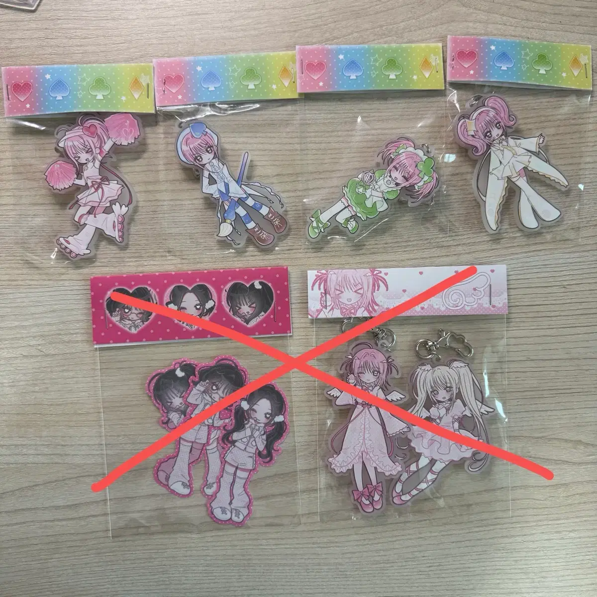 thumbnail-0